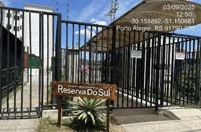 Oportunidade única em porto alegre - rs | tipo: apartamento | negociação: leilão  | situação: imóvel