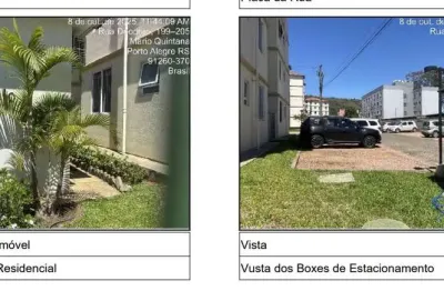 Oportunidade única em porto alegre - rs | tipo: outros | negociação: venda direta online  | situação: imóvel