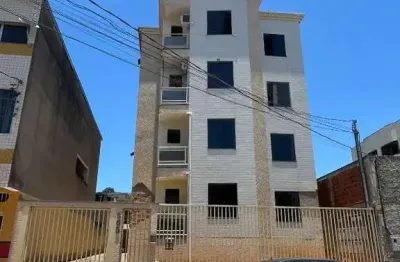 Oportunidade única em ipatinga - mg | tipo: apartamento | negociação: leilão  | situação: imóvel
