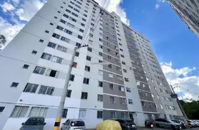 Oportunidade única em juiz de fora - mg | tipo: apartamento | negociação: leilão  | situação: imóvel
