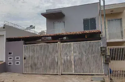 Oportunidade única em sete lagoas - mg | tipo: casa | negociação: leilão  | situação: imóvel