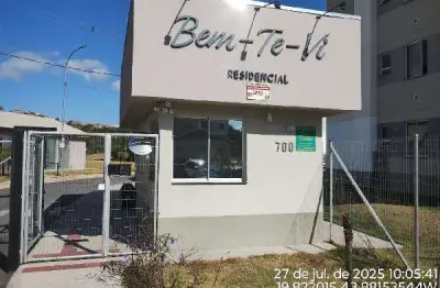 Oportunidade única em belo horizonte - mg | tipo: apartamento | negociação: leilão  | situação: imóvel
