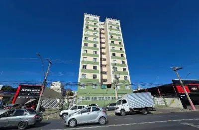 Oportunidade única em belo horizonte - mg | tipo: apartamento | negociação: leilão  | situação: imóvel