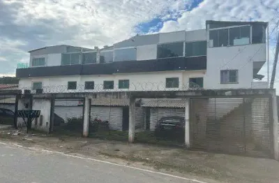 Oportunidade Única em ESMERALDAS - MG | Tipo: Apartamento | Negociação: Licitação Aberta  | Situação: Imóvel