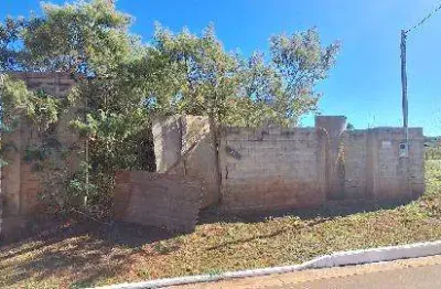 Oportunidade única em nova lima - mg | tipo: casa | negociação: leilão  | situação: imóvel