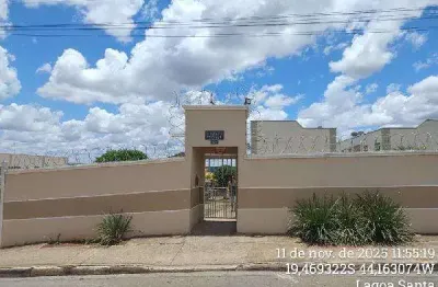 Oportunidade Única em PRUDENTE DE MORAIS - MG | Tipo: Apartamento | Negociação: Licitação Aberta  | Situação: Imóvel