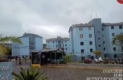 Oportunidade Única em PORTO ALEGRE - RS | Tipo: Apartamento | Negociação: Licitação Aberta  | Situação: Imóvel
