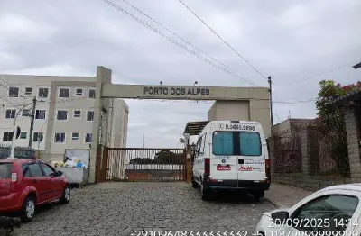 Oportunidade Única em CAXIAS DO SUL - RS | Tipo: Apartamento | Negociação: Licitação Aberta  | Situação: Imóvel