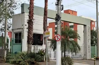 Oportunidade única em gravatai - rs | tipo: apartamento | negociação: leilão  | situação: imóvel