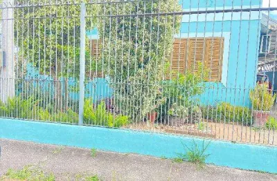 Oportunidade única em pelotas - rs | tipo: casa | negociação: leilão  | situação: imóvel