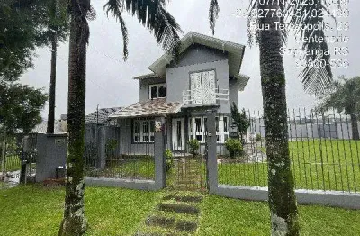 Oportunidade única em sapiranga - rs | tipo: casa | negociação: leilão  | situação: imóvel