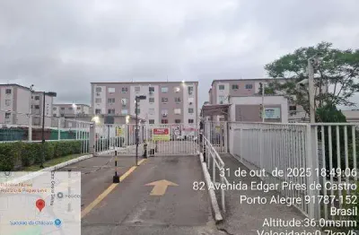 Oportunidade Única em PORTO ALEGRE - RS | Tipo: Apartamento | Negociação: Licitação Aberta  | Situação: Imóvel