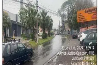 Oportunidade única em sapucaia do sul - rs | tipo: apartamento | negociação: leilão  | situação: imóvel