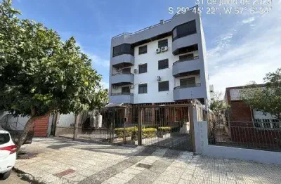 Oportunidade única em uruguaiana - rs | tipo: apartamento | negociação: leilão  | situação: imóvel