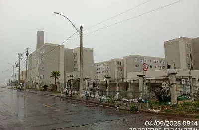 Oportunidade Única em CAXIAS DO SUL - RS | Tipo: Apartamento | Negociação: Licitação Aberta  | Situação: Imóvel