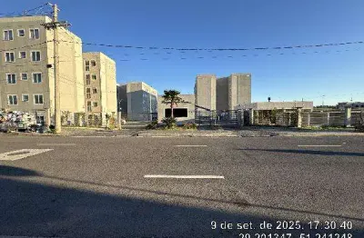 Oportunidade única em caxias do sul - rs | tipo: apartamento | negociação: leilão  | situação: imóvel