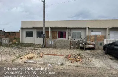 Oportunidade Única em IMBE - RS | Tipo: Casa | Negociação: Licitação Aberta  | Situação: Imóvel
