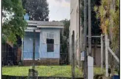 Oportunidade única em parobe - rs | tipo: casa | negociação: leilão  | situação: imóvel