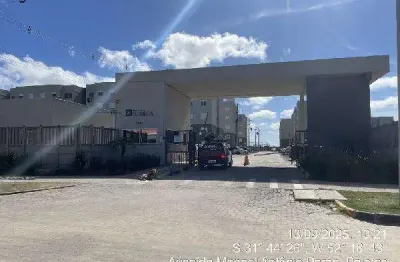 Oportunidade única em pelotas - rs | tipo: apartamento | negociação: leilão  | situação: imóvel