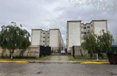 Oportunidade única em porto alegre - rs | tipo: apartamento | negociação: leilão  | situação: imóvel