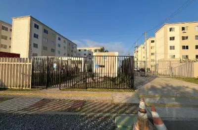 Oportunidade única em porto alegre - rs | tipo: apartamento | negociação: leilão  | situação: imóvel