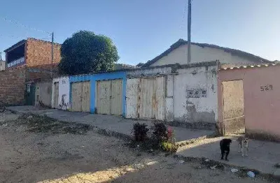 Oportunidade única em esmeraldas - mg | tipo: casa | negociação: venda direta online  | situação: imóvel