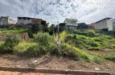 Oportunidade única em cruzilia - mg | tipo: terreno | negociação: licitação aberta  | situação: imóvel