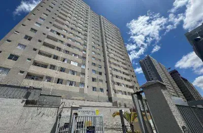 Oportunidade única em contagem - mg | tipo: apartamento | negociação: leilão  | situação: imóvel