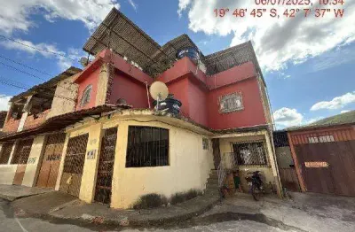 Oportunidade única em caratinga - mg | tipo: apartamento | negociação: leilão  | situação: imóvel