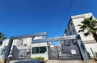 Oportunidade única em betim - mg | tipo: apartamento | negociação: leilão  | situação: imóvel