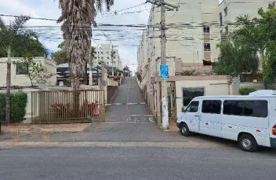 Oportunidade única em betim - mg | tipo: apartamento | negociação: licitação aberta  | situação: imóvel