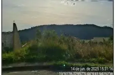 Oportunidade única em betim - mg | tipo: terreno | negociação: licitação aberta  | situação: imóvel