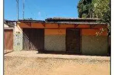 Oportunidade Única em BURITIZEIRO - MG | Tipo: Casa | Negociação: Venda Direta Online  | Situação: Imóvel