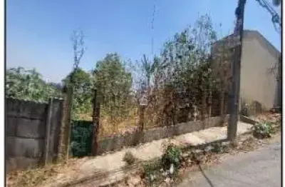 Oportunidade única em betim - mg | tipo: terreno | negociação: leilão  | situação: imóvel