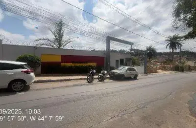Oportunidade única em betim - mg | tipo: apartamento | negociação: leilão  | situação: imóvel