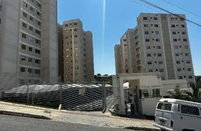 Oportunidade única em belo horizonte - mg | tipo: apartamento | negociação: leilão  | situação: imóvel