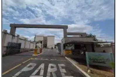 Oportunidade única em belo horizonte - mg | tipo: apartamento | negociação: leilão  | situação: imóvel