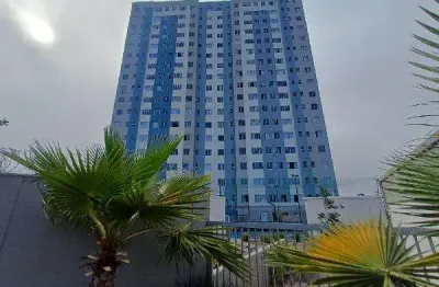 Oportunidade única em belo horizonte - mg | tipo: apartamento | negociação: licitação aberta  | situação: imóvel