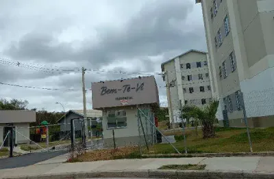 Oportunidade única em belo horizonte - mg | tipo: apartamento | negociação: licitação aberta  | situação: imóvel