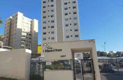 Oportunidade única em belo horizonte - mg | tipo: apartamento | negociação: licitação aberta  | situação: imóvel