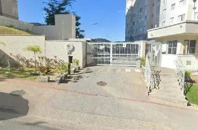 Oportunidade única em belo horizonte - mg | tipo: apartamento | negociação: licitação aberta  | situação: imóvel