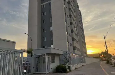 Oportunidade única em belo horizonte - mg | tipo: apartamento | negociação: leilão  | situação: imóvel