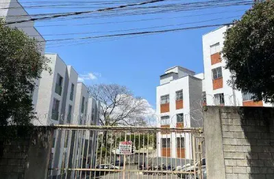 Oportunidade Única em BELO HORIZONTE - MG | Tipo: Apartamento | Negociação: Licitação Aberta  | Situação: Imóvel