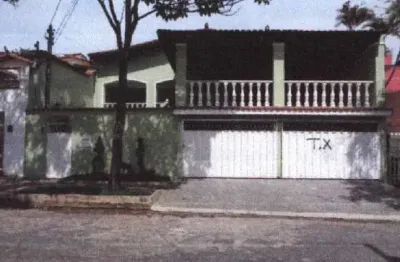 Oportunidade única em belo horizonte - mg | tipo: casa | negociação: leilão  | situação: imóvel