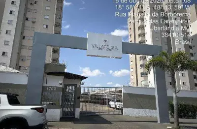 Oportunidade Única em UBERLANDIA - MG | Tipo: Apartamento | Negociação: Licitação Aberta  | Situação: Imóvel