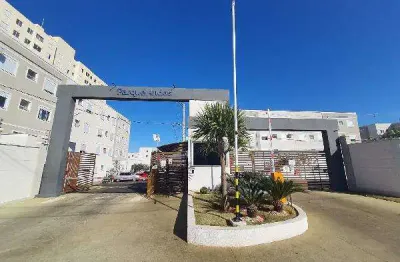 Oportunidade única em uberaba - mg | tipo: apartamento | negociação: leilão  | situação: imóvel