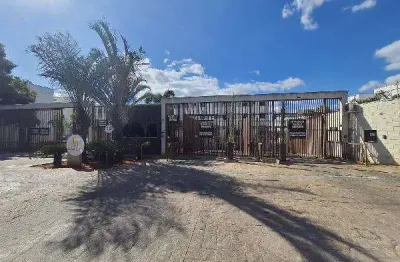 Oportunidade Única em UBERABA - MG | Tipo: Apartamento | Negociação: Venda Direta Online  | Situação: Imóvel