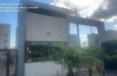 Oportunidade única em sete lagoas - mg | tipo: apartamento | negociação: leilão  | situação: imóvel