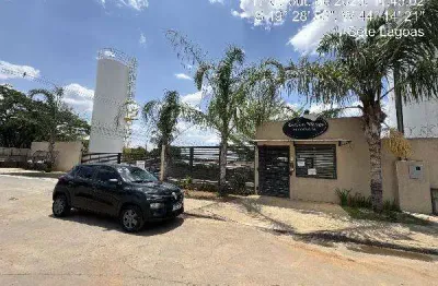 Oportunidade Única em SETE LAGOAS - MG | Tipo: Apartamento | Negociação: Licitação Aberta  | Situação: Imóvel