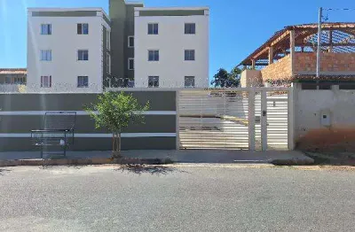 Oportunidade única em santa luzia - mg | tipo: apartamento | negociação: leilão  | situação: imóvel